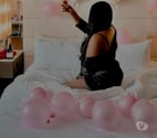 Blackpool Town Centre - Blackpool — ❤️HOT&SWEET❤️ BEST🔝AMY