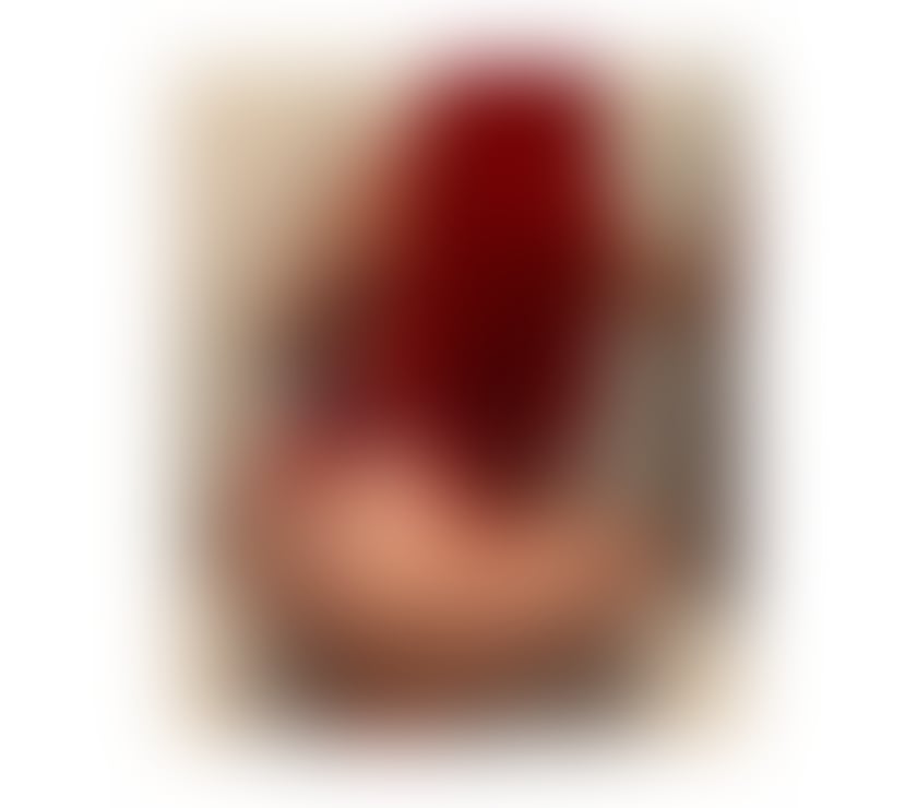 Escorts Peterborough Peterborough City Centre - Peterborough - Photos for New girl big ass available now Best owo party
