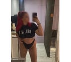 New girl big ass available now Best owo party