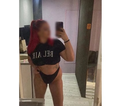  Escorts Peterborough City Centre Peterborough - Photos for New girl big ass available now Best owo party