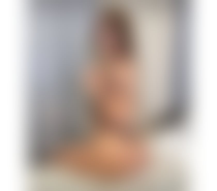 Escorts Dumfries and Galloway Dumfries - Dumfries and Galloway - Photos for New girl in town just arrived