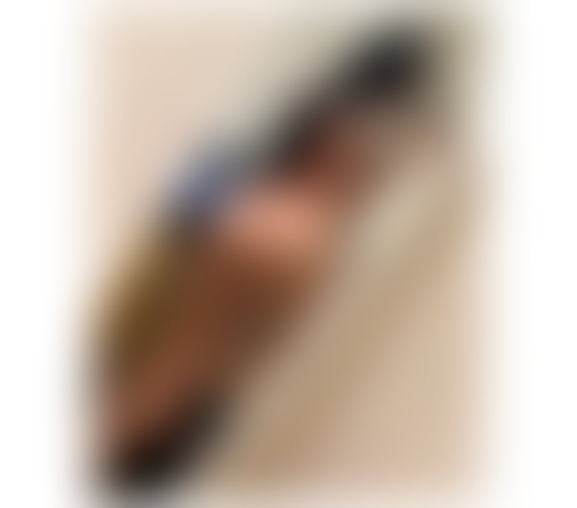  Escorts & Erotic Massage Sydenham South East London - Photos for 💦🥰 LUNA 🇧🇷 HOT GIRL NO RUSH 🔥🥵 BEST OWO
