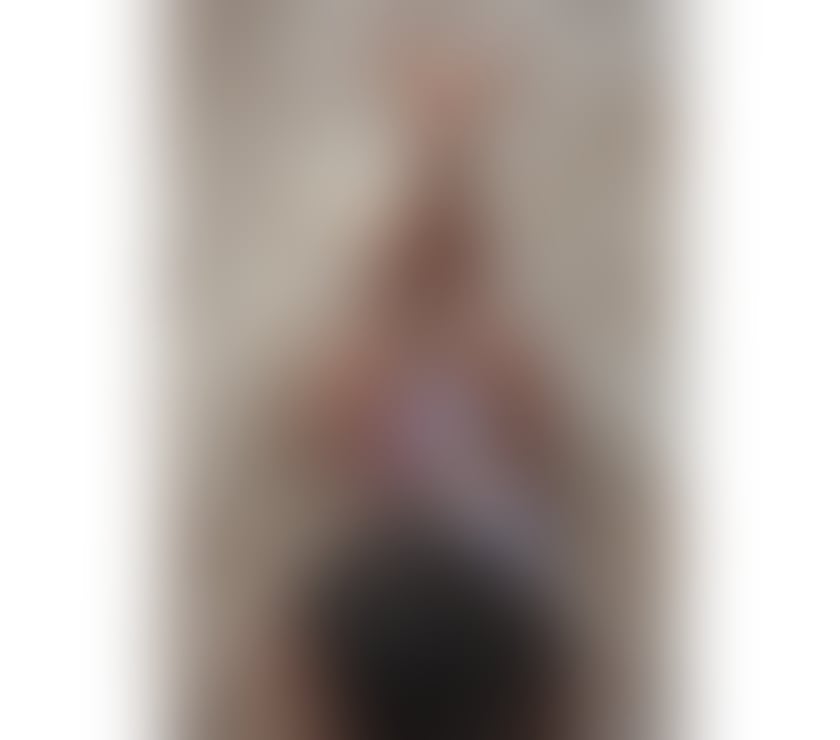 Escorts South East London Sydenham - South East London - Photos for 💦🥰 LUNA 🇧🇷 HOT GIRL NO RUSH 🔥🥵 BEST OWO