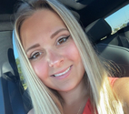Brighton City Centre - Brighton — Rare Massage Services