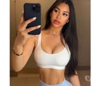 Bermondsey - South East London — Sweet Sexy Asian 4 hand