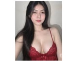 Bermondsey - South East London — Sweet Sexy Asian 4 hand