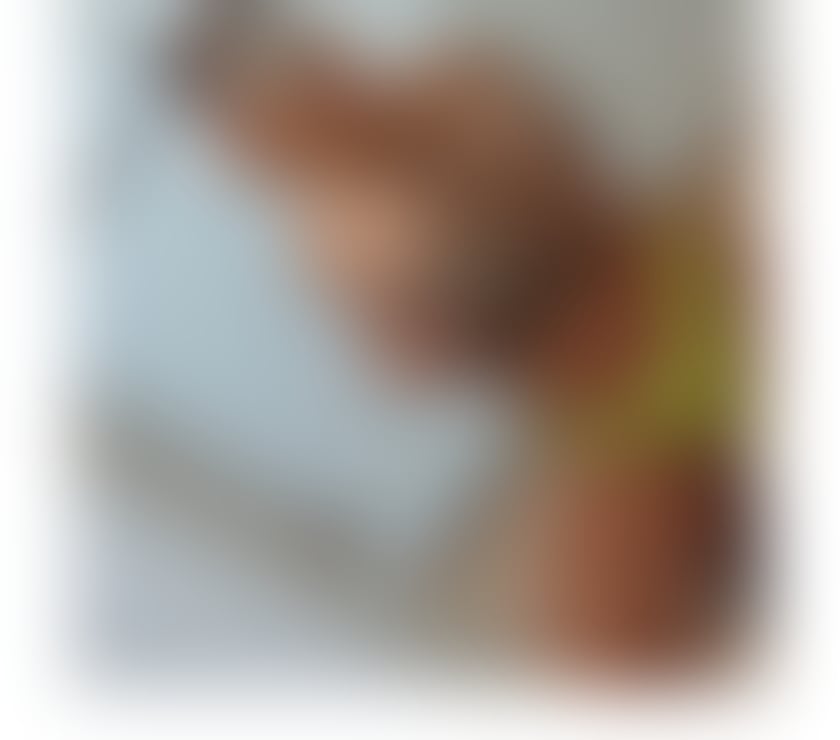 Escorts West Midlands Birmingham - Photos for Jesika new in town just arrived call me any times