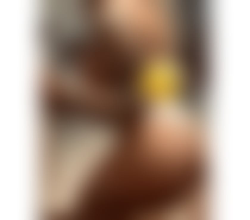 Escort Nelson Pendle - Photos for Jesika new in town just arrived call me any times