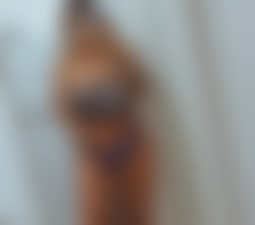Jesika new in town just arrived call me any times