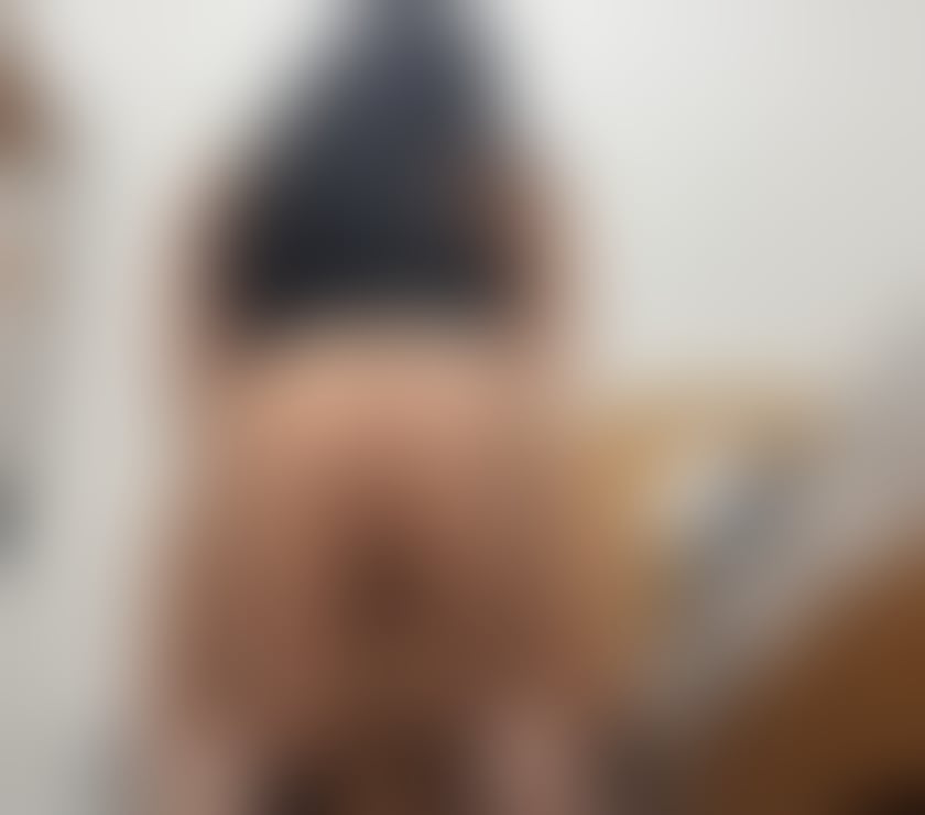 Escorts Kent Maidstone - Photos for 🔥🔥 Jessy Brazilian 🇧🇷🍓