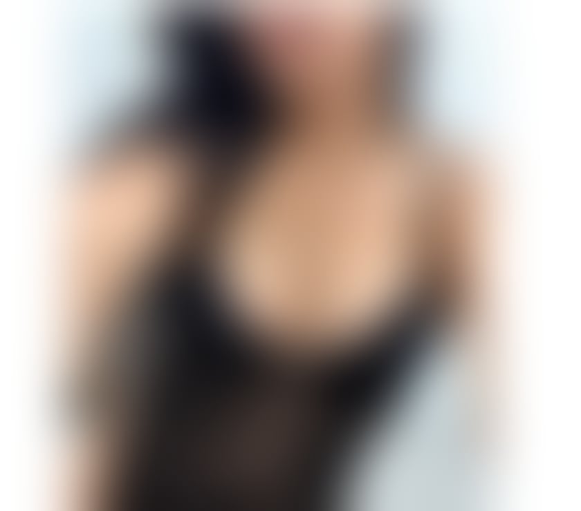 Escorts Chequers Centre Maidstone - Photos for 🔥🔥 Jessy Brazilian 🇧🇷🍓