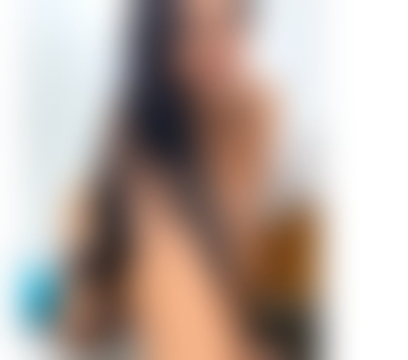 Escorts Kent Maidstone - Photos for 🔥🔥 Jessy Brazilian 🇧🇷🍓