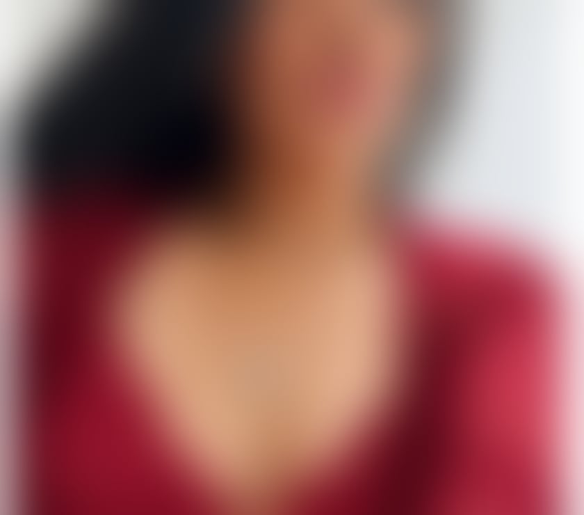Escorts Kent Maidstone - Photos for 🔥🔥 Jessy Brazilian 🇧🇷🍓
