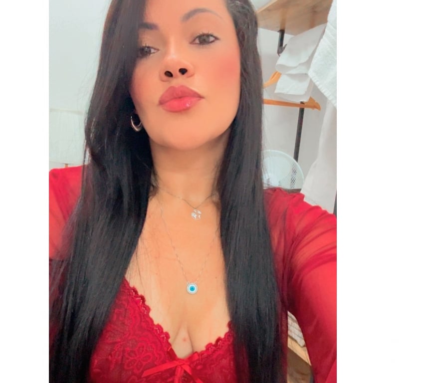 Escorts Kent Maidstone - Photos for 🔥🔥 Jessy Brazilian 🇧🇷🍓