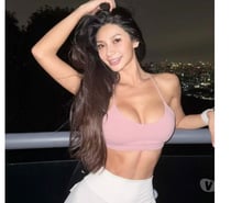 Photos for 2 ASAIN from Thailand is back
