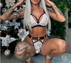 SONYA NEW GIRL🫦🔥❤️PARTY GIRL 🥳