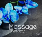 Urban euphoria available for massage service