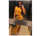 Party Girl 24 24 On Full Gfe Real Girl