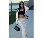 Party Girl 24 24 On Full Gfe Real Girl