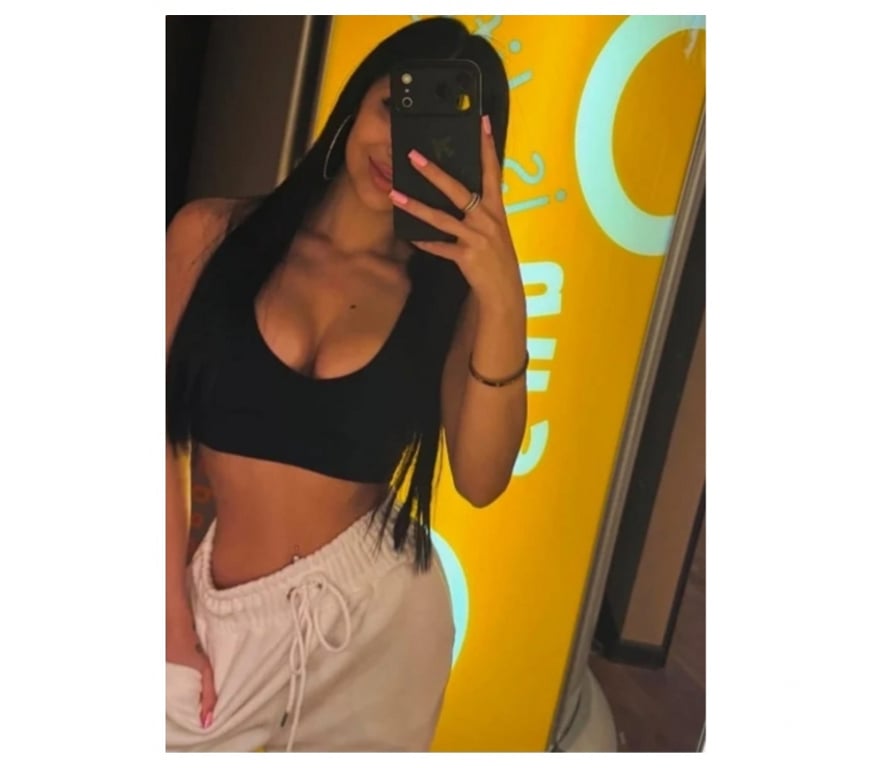 Escorts Kent Maidstone - Photos for Party Girl 24 24 On Full Gfe Real Girl