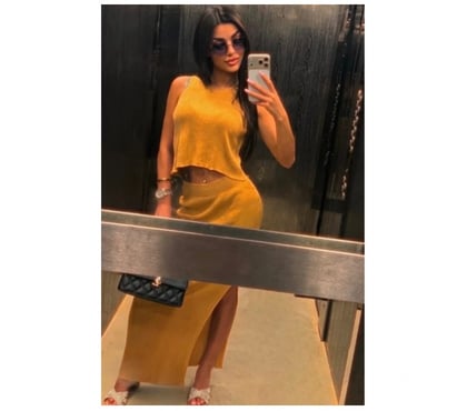  Escorts Chequers Centre Maidstone - Photos for Party Girl 24 24 On Full Gfe Real Girl