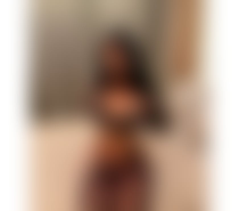 Escorts Kent Maidstone - Photos for My warm and sweet mouth was waiting💕💕