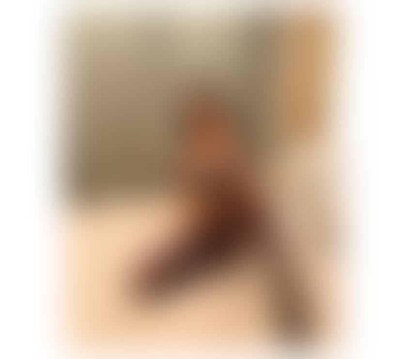 Escorts Kent Maidstone - Photos for My warm and sweet mouth was waiting💕💕