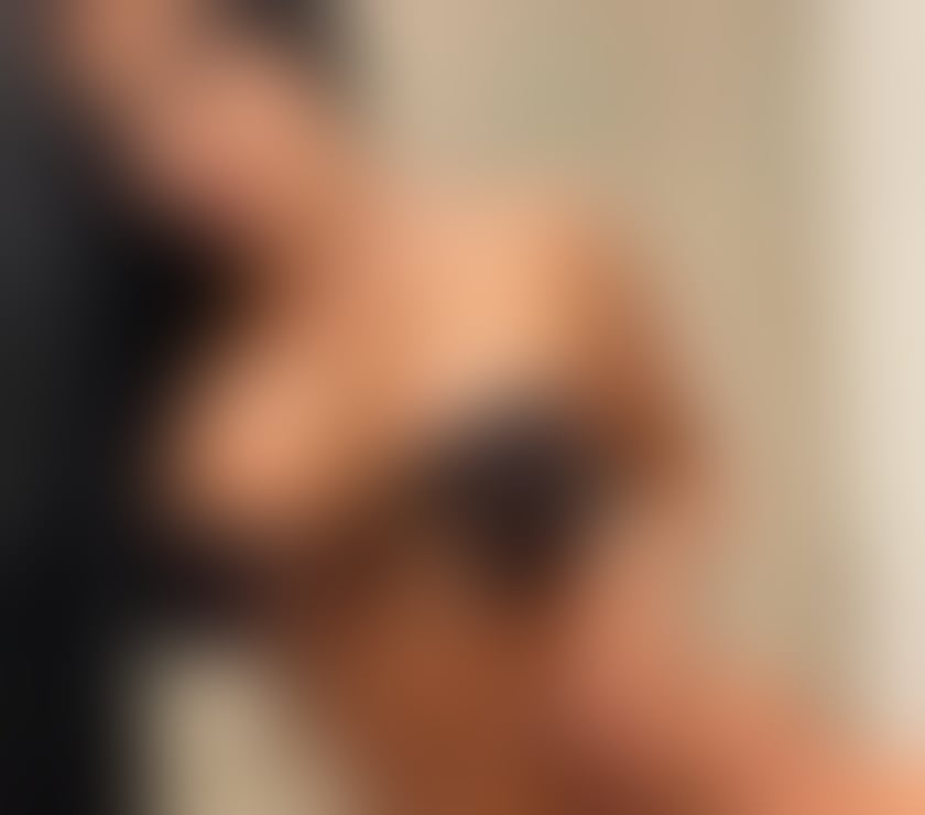 Escorts and Massages Chelmsford City Centre Chelmsford - Photos for NEWW ❤️DARIA❤️PARTY GIRL☎️OUTCALL😘