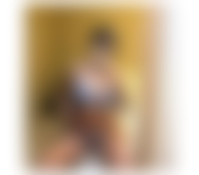 Escorts Nottinghamshire Newark and Sherwood - Photos for Hot girl party outcall