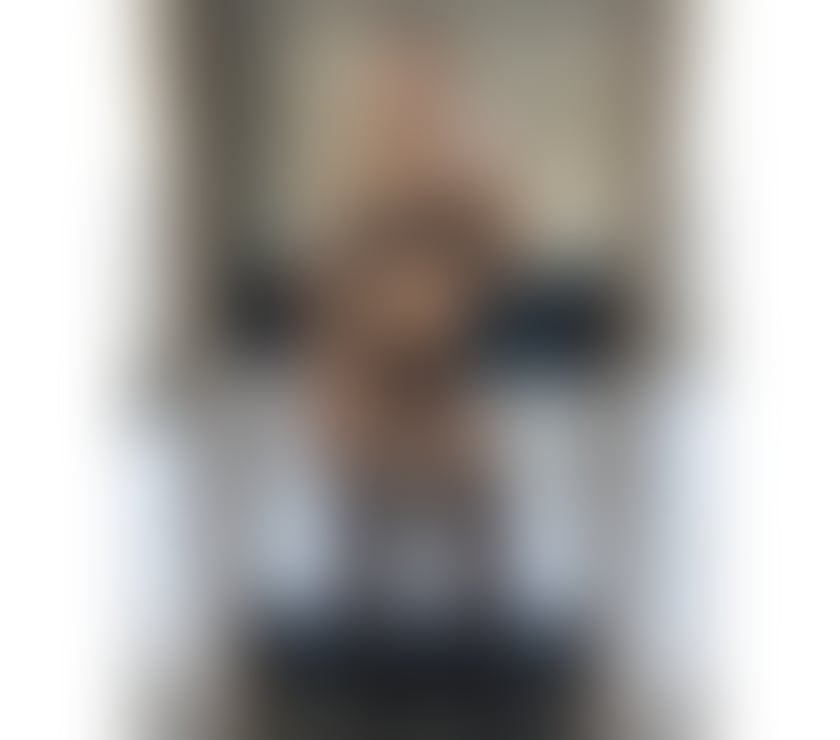 Escorts York York - York - Photos for REAL PICS OR YOUR MONEY BACK