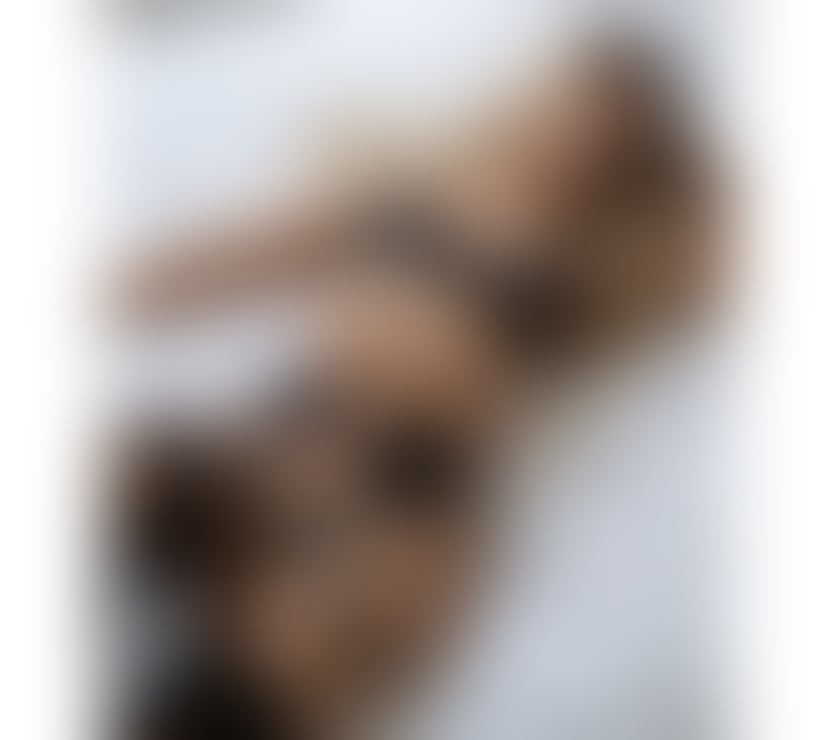 Escorts York York - York - Photos for REAL PICS OR YOUR MONEY BACK