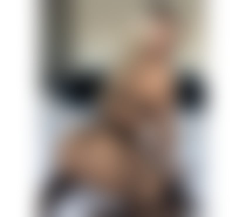 Escorts York York - York - Photos for REAL PICS OR YOUR MONEY BACK