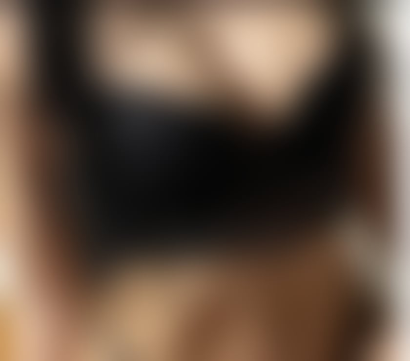 Escorts North West London Harrow - Photos for ANDREEA ONLY OUTCALL