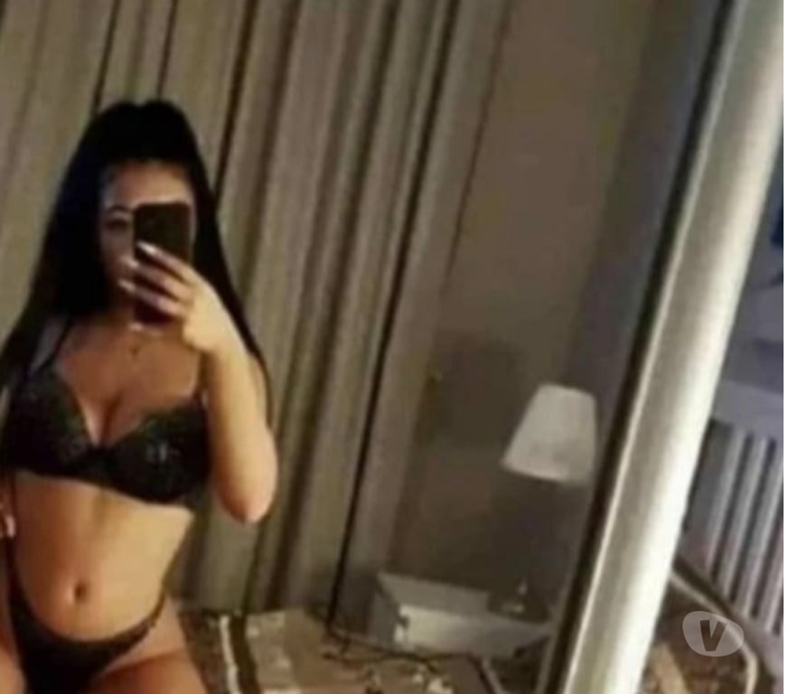Escorts North West London Harrow - Photos for ANDREEA ONLY OUTCALL