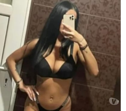Escorts Harrow Town Centre Harrow - Photos for ANDREEA ONLY OUTCALL