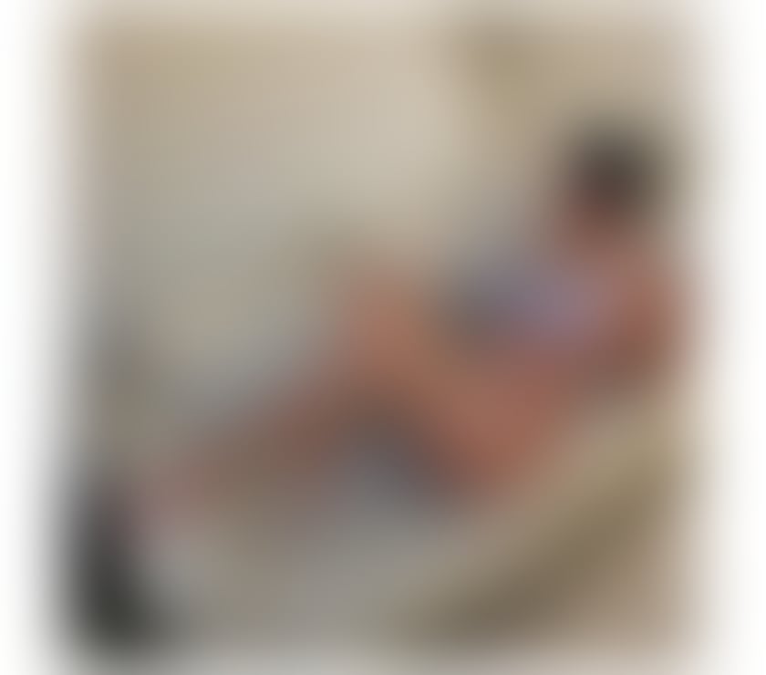 Escorts Lincolnshire South Kesteven - Photos for NEW GIRL OUTCALL Party girls