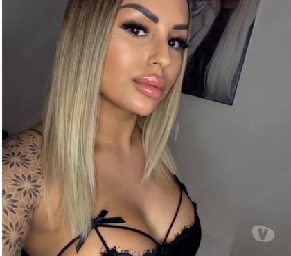 Escorts Billericay Basildon - Photos for ❤️DARIA NEW❤️PARTY GIRL☎️OUTCALL☎️
