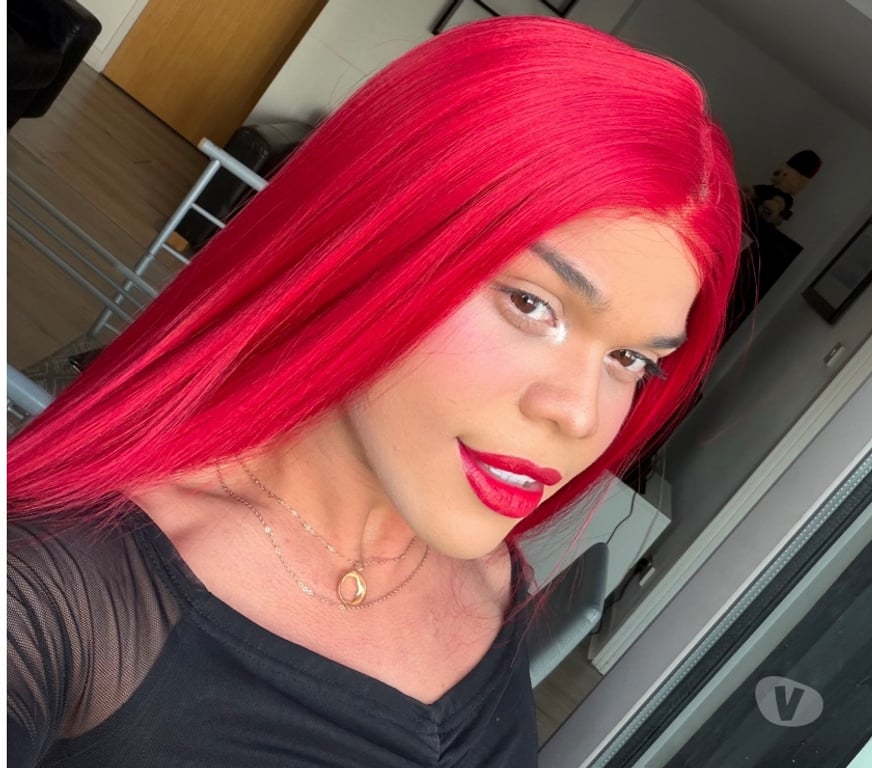 Trans Escorts Oxfordshire Cherwell - Photos for GABY PARTY GIRL 🏳️‍⚧️ NAUGHTY 🍆🍑