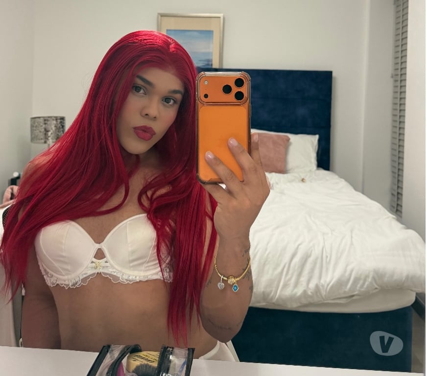 Trans Escorts Oxfordshire Cherwell - Photos for GABY PARTY GIRL 🏳️‍⚧️ NAUGHTY 🍆🍑