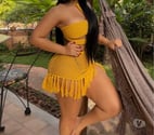 HOT 🔥 THE BEST SERVICE OUTCALL PARTY GIRL'S