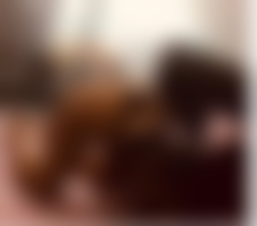 Escorts West London Hillingdon - Photos for ANDREEA ONLY OUTCALL