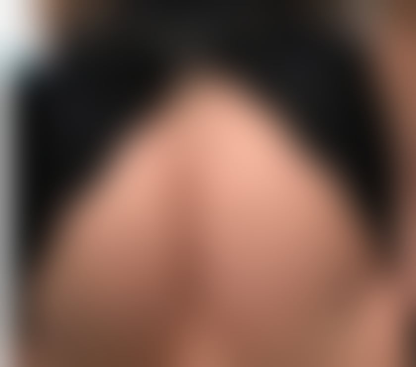 Escorts West London Hillingdon - Photos for ANDREEA ONLY OUTCALL