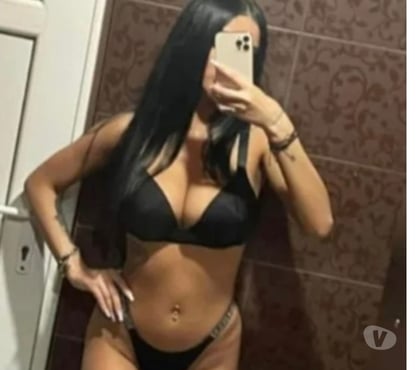 Escorts and Massages Uxbridge Hillingdon - Photos for ANDREEA ONLY OUTCALL