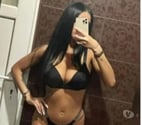 ANDREEA ONLY OUTCALL