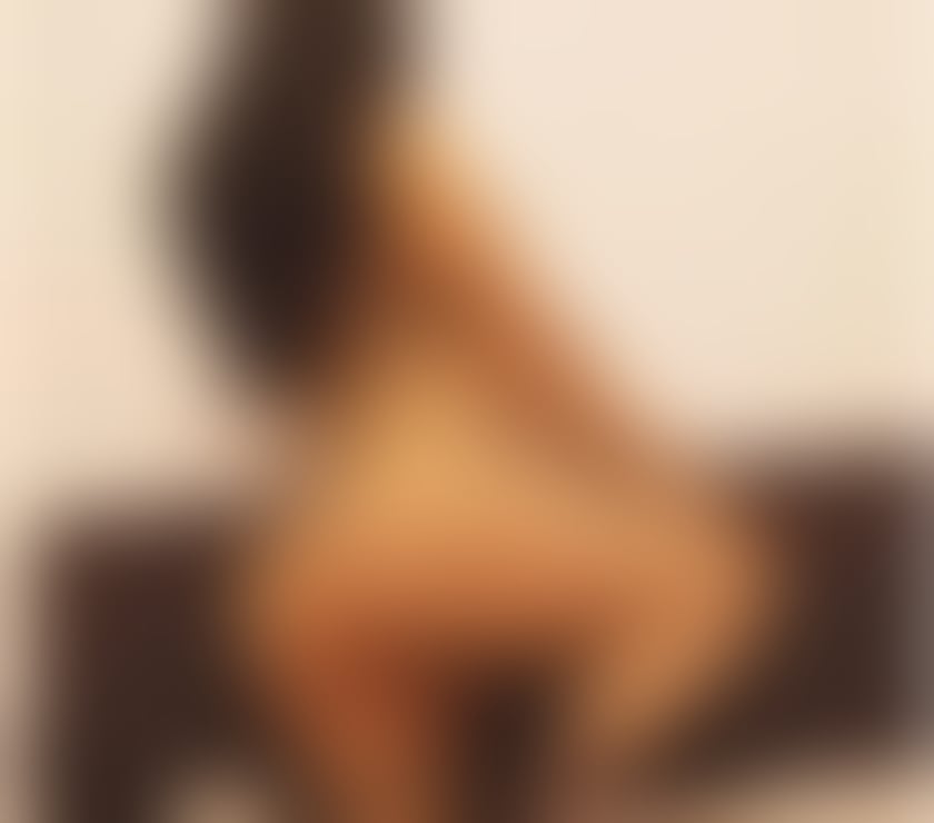 Escorts West London Hillingdon - Photos for ANDREEA ONLY OUTCALL