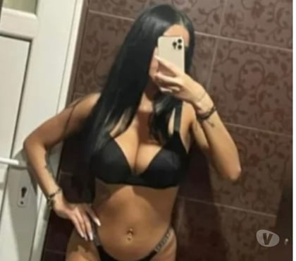 Massage Escorts & Erotic Massage Hayes Hillingdon - Photos for ANDREEA ONLY OUTCALL