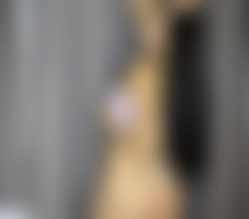 Escorts Tyne and Wear Newcastle upon Tyne - Photos for 📞Unique✨️, No Rush💥, Best Time 💣!!!!💯📞