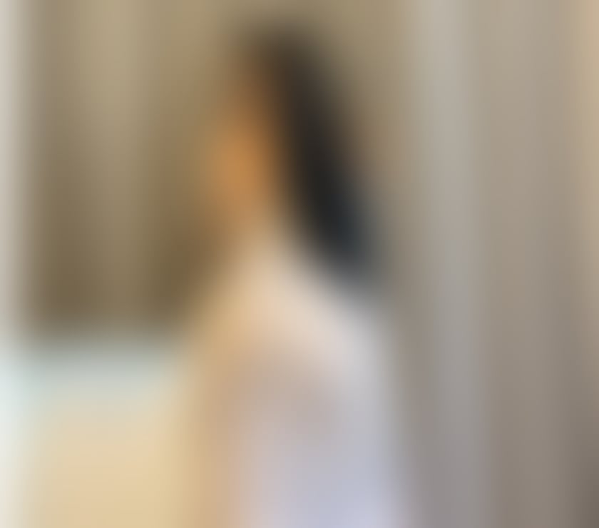 Escorts Tyne and Wear Newcastle upon Tyne - Photos for 📞Unique✨️, No Rush💥, Best Time 💣!!!!💯📞