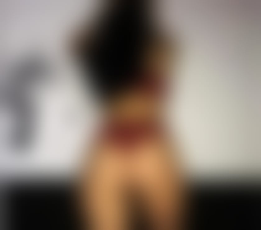 Escorts West London Hounslow - Photos for ANDREEA ONLY OUTCALL