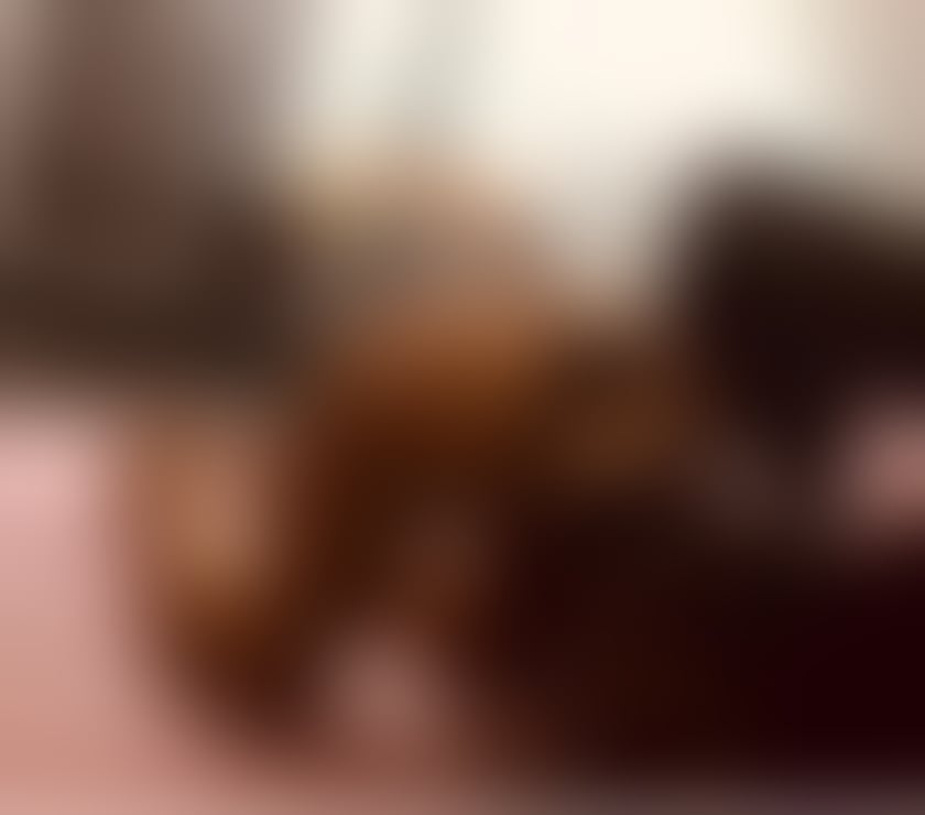 Escorts West London Hounslow - Photos for ANDREEA ONLY OUTCALL